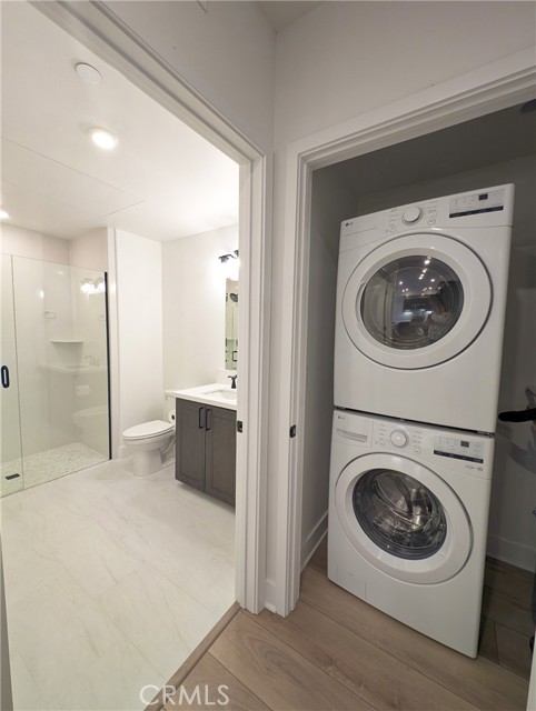 Detail Gallery Image 7 of 14 For 402 W Grand Ave #106,  Grover Beach,  CA 93433 - 1 Beds | 1 Baths