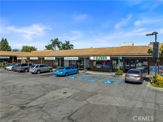  Commercial for Sale in Ontario, California