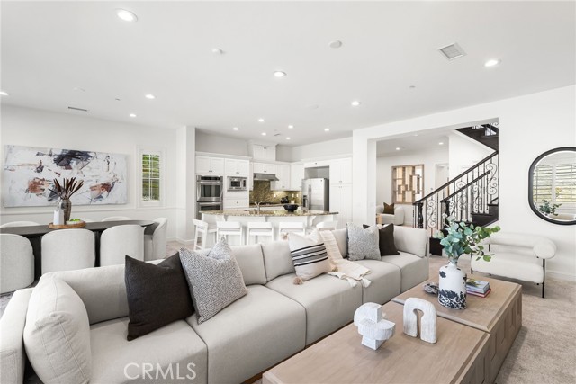 3913 Congressional Court, Yorba Linda CA: https://media.crmls.org/medias/75ff1bec-4496-43dc-a60f-9237ea6f56ed.jpg