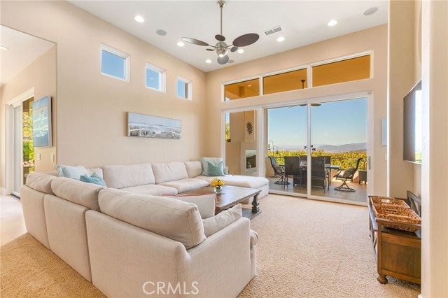 Detail Gallery Image 18 of 64 For 49650 via Vaquero, Temecula,  CA 92590 - 3 Beds | 3/1 Baths