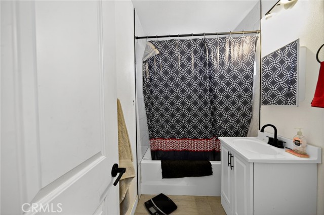 Detail Gallery Image 21 of 31 For 1280 N Murray St, Banning,  CA 92220 - 2 Beds | 1 Baths