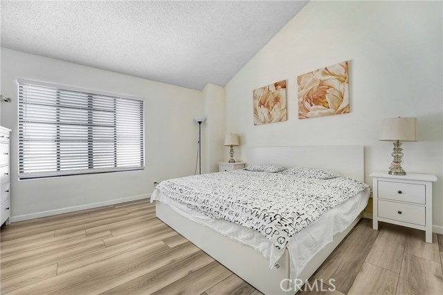 Detail Gallery Image 13 of 20 For 2620 W Grand Ave #E,  Alhambra,  CA 91801 - 3 Beds | 2/1 Baths