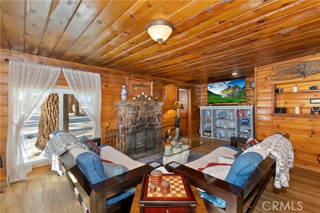 449 Jeffries Street, Big Bear Lake, CA, 92315 449 Jeffries Street, Big Bear Lake, CA, 92315