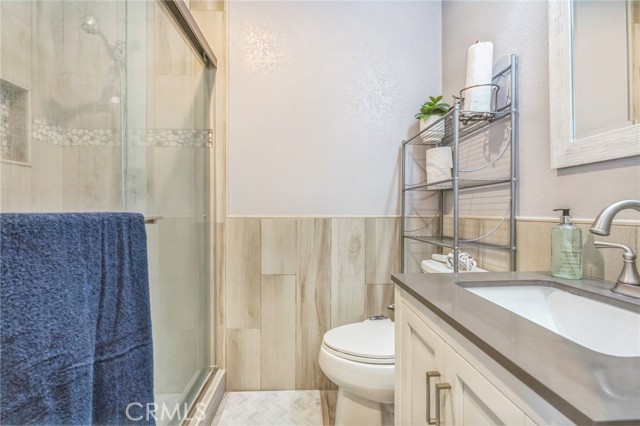 2683 E Trimble Road, San Jose CA: https://media.crmls.org/medias/75ff4da0-d00c-4082-ac71-2d28295c853f.jpg