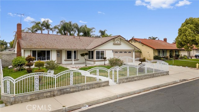 343 W Orchard Street, Rialto CA: https://media.crmls.org/medias/75ff5f9c-6f8c-4989-bc17-482fb0778584.jpg
