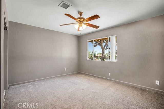 Detail Gallery Image 23 of 51 For 7930 Palm Ave, Yucca Valley,  CA 92284 - 3 Beds | 2 Baths