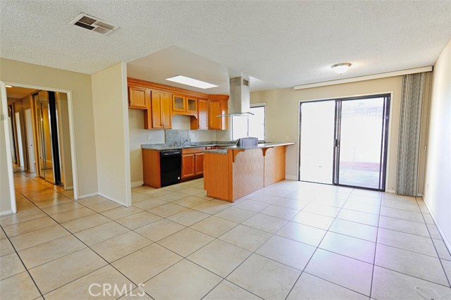 Detail Gallery Image 3 of 30 For 23405 via San Pablo, Aliso Viejo,  CA 92656 - 3 Beds | 2 Baths