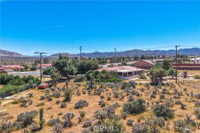 Detail Gallery Image 37 of 50 For 58453 Lisbon Dr, Yucca Valley,  CA 92284 - 3 Beds | 2 Baths