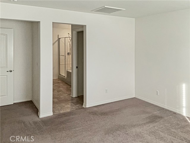 Detail Gallery Image 18 of 23 For 19439 Fortunello Ave, Riverside,  CA 92508 - 3 Beds | 2/1 Baths