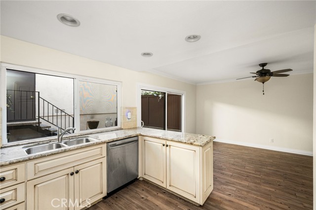 1629 Stonewood Court photo 17