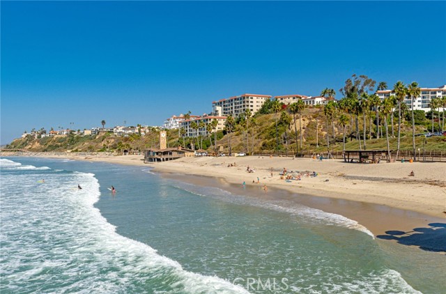 Detail Gallery Image 34 of 45 For 2701 Calle Del Comercio #7,  San Clemente,  CA 92672 - 2 Beds | 2 Baths