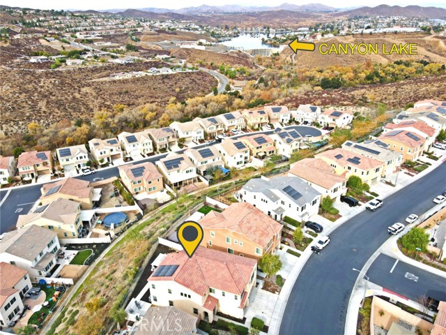 Detail Gallery Image 25 of 34 For 24449 Payton Dr, Lake Elsinore,  CA 92532 - 4 Beds | 3 Baths