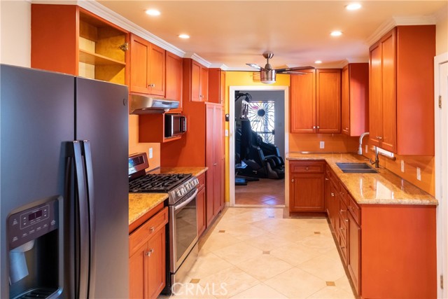 1514 San Gabriel Boulevard, Rosemead, CA, 91770 1514 San Gabriel Boulevard, Rosemead, CA, 91770