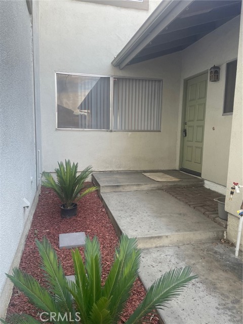 Detail Gallery Image 10 of 40 For 960 Pinyon Ct, Ontario,  CA 91762 - 2 Beds | 1/1 Baths