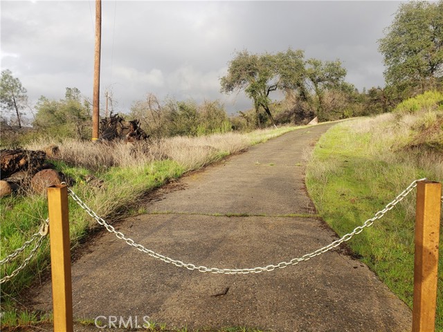 Detail Gallery Image 45 of 71 For 2470 Honey Run Rd, Chico,  CA 95928 - – Beds | – Baths