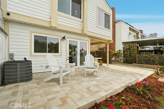 Detail Gallery Image 47 of 68 For 22706 Wood Lake, Lake Forest,  CA 92630 - 3 Beds | 3 Baths