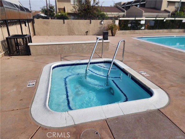 Detail Gallery Image 26 of 27 For 10420 Vassar Way, Stanton,  CA 90680 - 3 Beds | 2 Baths