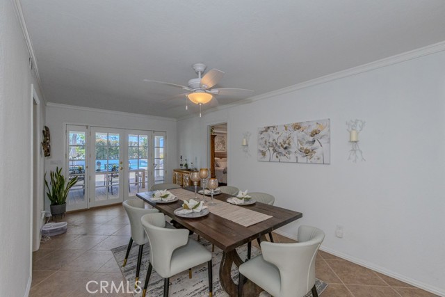 Detail Gallery Image 18 of 66 For 1448 W Domingo Rd, Fullerton,  CA 92833 - 4 Beds | 2 Baths