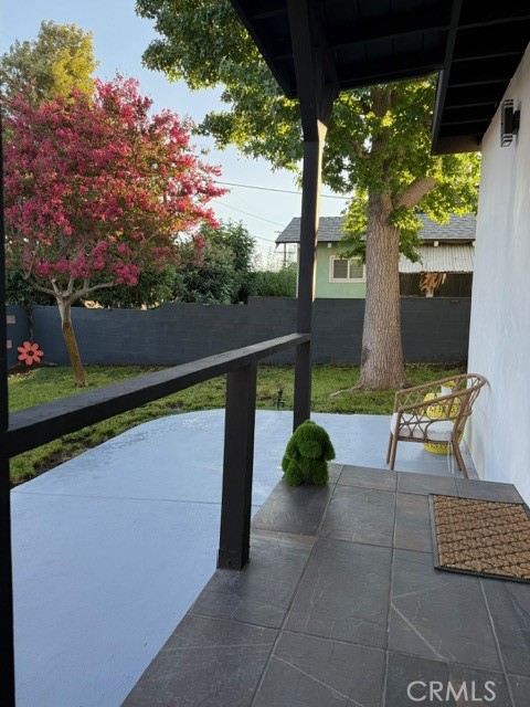 MLS #SR25237084 image #31