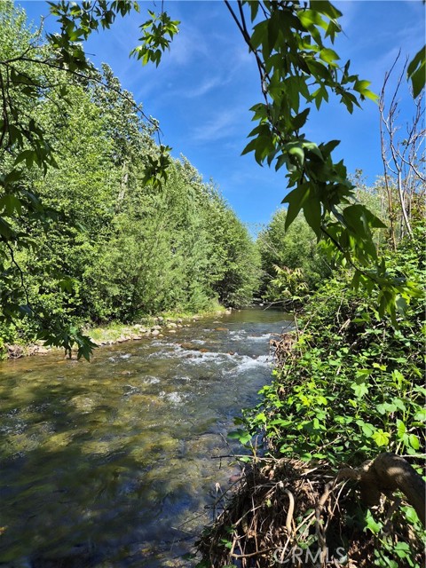 Front Image Thumbnail for CRSN26074251