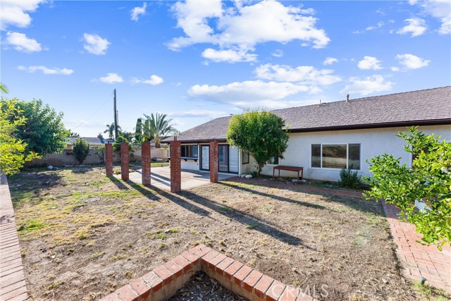 Detail Gallery Image 44 of 48 For 17862 Portsmouth Cir, Villa Park,  CA 92861 - 5 Beds | 3 Baths