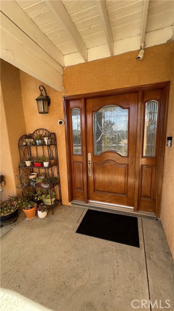 Detail Gallery Image 12 of 72 For 2687 Pepperdale, Rowland Heights,  CA 91748 - 1 Beds | 1 Baths