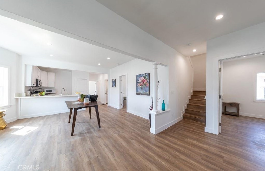 MLS #PW25069867 img 15