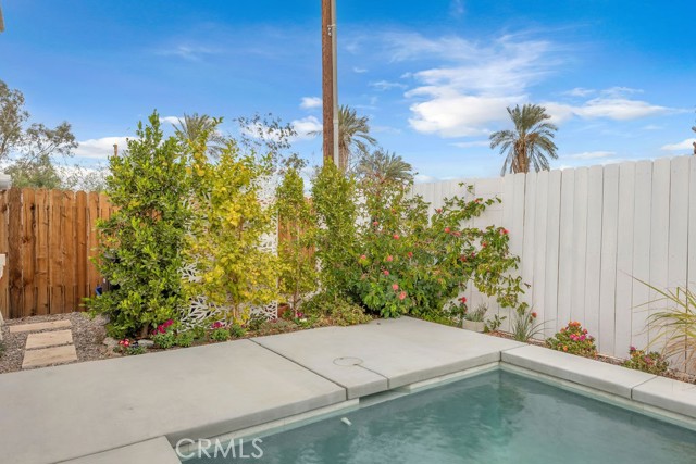 Detail Gallery Image 50 of 63 For 54360 Avenida Diaz, La Quinta,  CA 92253 - 3 Beds | 2 Baths