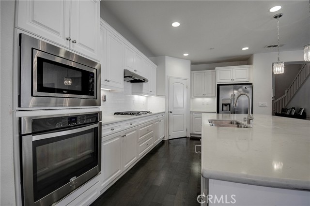 1855 W Willow Avenue, Anaheim CA: https://media.crmls.org/medias/760019b4-26f9-4eb7-adb7-c2c8592255c2.jpg