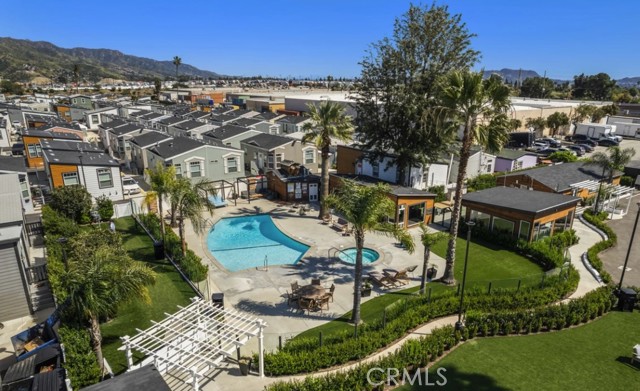 8250 Lankershim Boulevard, Space 185 photo 27