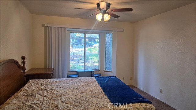 Detail Gallery Image 6 of 18 For 14093 Wingate Cir, Magalia,  CA 95954 - 2 Beds | 2 Baths