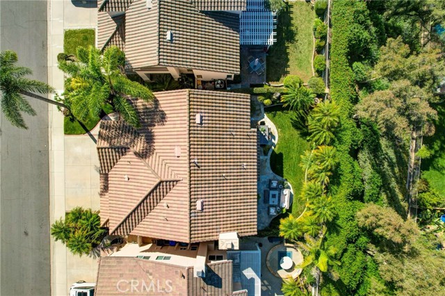 Detail Gallery Image 44 of 62 For 23 Argento, Mission Viejo,  CA 92692 - 5 Beds | 3 Baths