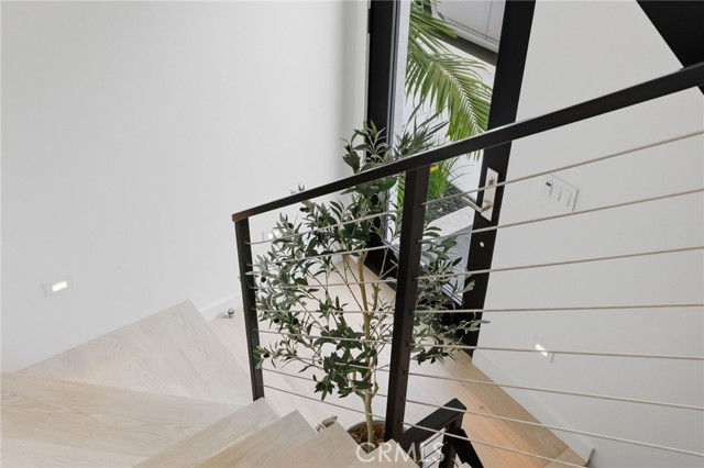 4101 Highland, Manhattan Beach, California 90266, 3 Bedroom Bedrooms, 0 ,3 BathroomBathrooms,Residential,For Sale,Highland,0,SB26151698