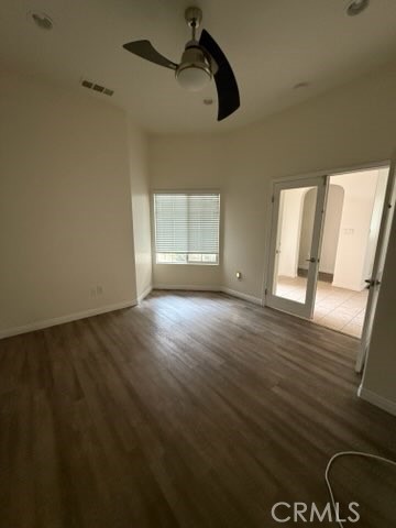 Detail Gallery Image 13 of 20 For 207 Riesling Vines St, Bakersfield,  CA 93314 - 4 Beds | 2 Baths