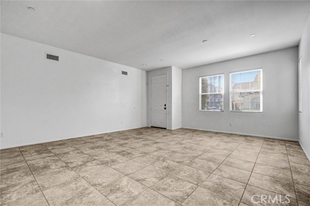 Detail Gallery Image 5 of 29 For 12 via Zamora, San Clemente,  CA 92673 - 4 Beds | 2/1 Baths