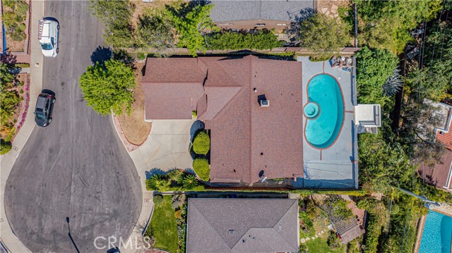 Detail Gallery Image 2 of 41 For 1111 Arbor Dell Rd, Los Angeles,  CA 90041 - 3 Beds | 2 Baths