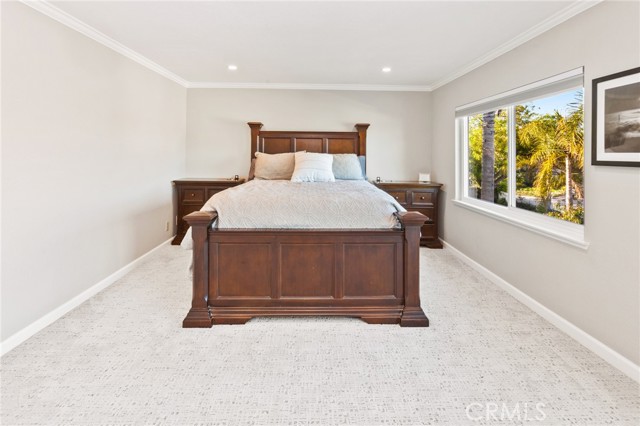 23382 Via Chiripa, Mission Viejo CA: https://media.crmls.org/medias/76005eaf-e6f1-40b1-9154-f1cf814140a8.jpg