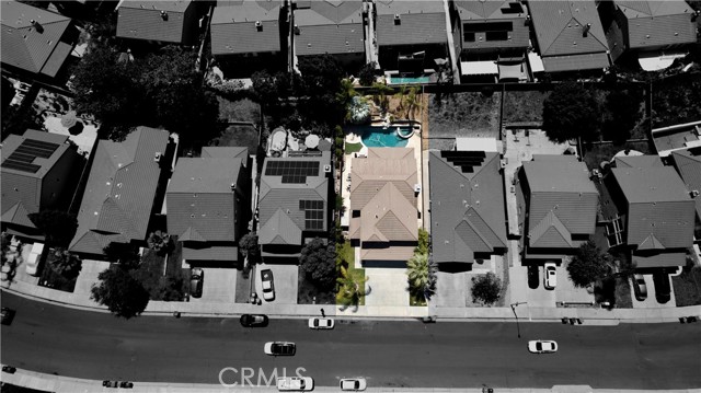 29429 Masters Drive, Murrieta CA: https://media.crmls.org/medias/7600646b-0ad8-490f-bcfc-5d2b91a86c71.jpg