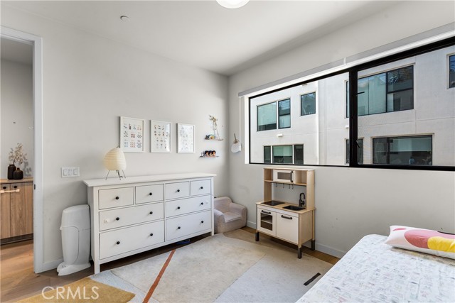 Detail Gallery Image 13 of 27 For 4524 N Ayla, Los Angeles,  CA 90041 - 3 Beds | 4 Baths