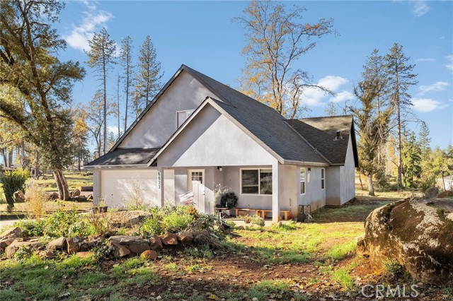 Detail Gallery Image 14 of 54 For 6033 Pentz Rd, Paradise,  CA 95969 - 3 Beds | 2/1 Baths