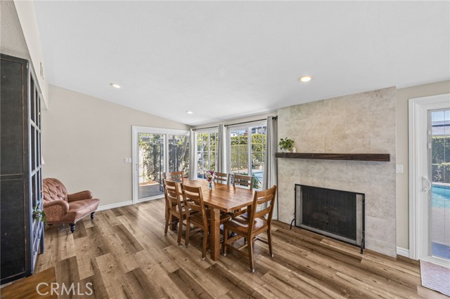 Image 15 of 51 For 18864 Cordata