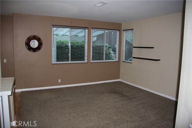 Detail Gallery Image 4 of 29 For 9147 Plume Grass, Corona,  CA 92883 - 4 Beds | 3 Baths