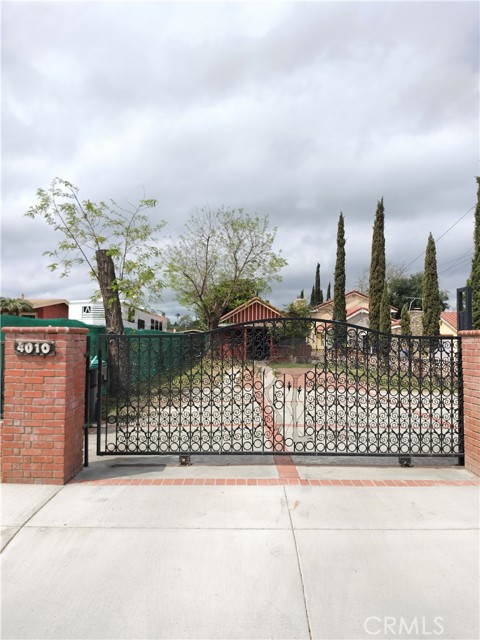 Details for 4010 Temescal Avenue, Norco, CA 92860