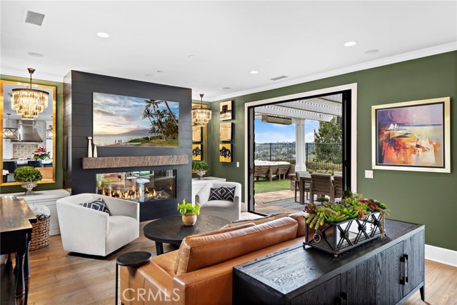 Detail Gallery Image 20 of 68 For 17 Christopher St, Ladera Ranch,  CA 92694 - 5 Beds | 5/1 Baths