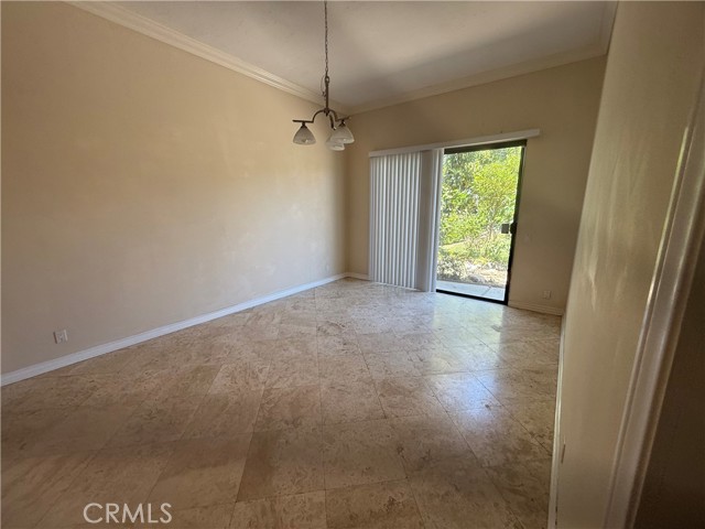 Detail Gallery Image 7 of 26 For 25352 Hillary Ln, Laguna Hills,  CA 92653 - 5 Beds | 3 Baths