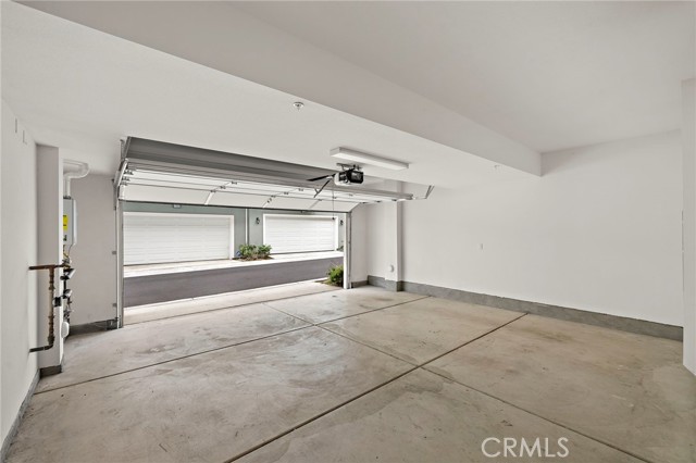 Detail Gallery Image 39 of 47 For 17914 Goodyear, Carson,  CA 90746 - 3 Beds | 3/1 Baths