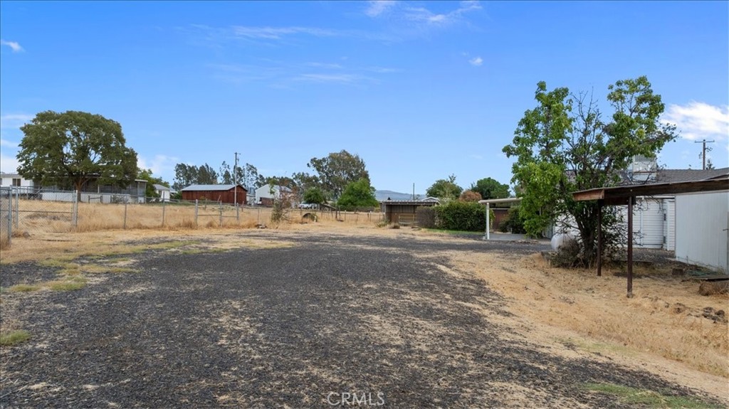 MLS #OR25224110 image #27