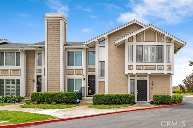 MLS# OC23085961