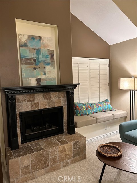 Detail Gallery Image 11 of 40 For 26486 Sagewood, Lake Forest,  CA 92630 - 2 Beds | 2 Baths