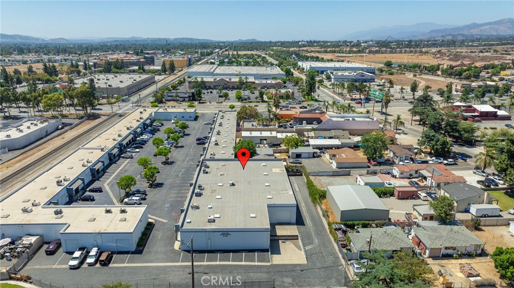 7600F02A 03A7 4296 8D1D 087A3E0E4B12 48 N Central Avenue, Upland, Ca 91786 &Lt;Span Style='BackgroundColor:transparent;Padding:0Px;'&Gt; &Lt;Small&Gt; &Lt;I&Gt; &Lt;/I&Gt; &Lt;/Small&Gt;&Lt;/Span&Gt;